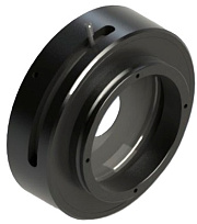 LMI50 - ирисовая диафрагма