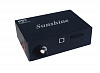 Sunshine-IR-Pro - компактный ИК спектрометр с высокой чувствительностью