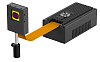 SSP-UV-DMD-108-95-S - пространственные модуляторы света на базе DMD