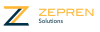 Zepren Solutions