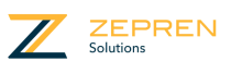 Zepren Solutions
