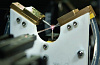 LDS 2.5 - станция для сварки и обработки оптического волокна фото 4