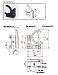 NMGC - кинематические держатели оптики со смещенным центром фото 6