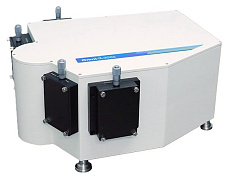 Omni-λ300s - изображающий монохроматор