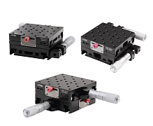 LS90-25-2 - ручные линейные трансляторы LS90-25-2 - ручные линейные трансляторы