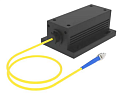 SSP-DHS-820-SM-D - диодные лазеры с волоконным выводом SSP-DHS-820-SM-D - диодные лазеры с волоконным выводом