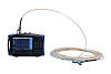 3680 - анализаторы кабелей и антенн фото 3