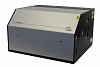 primoScan DPSS - оптический параметрический осциллятор для использования с лазерами с диодной накачкой (DPSS)