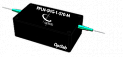 PPLN-SHG-1570-M - Источник квантовых пар фотонов