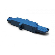 ADA-E2000-E2000-S - E2000-E2000 адаптер