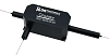 HPPMOC-3-30 -TGG высокомощный PM оптический одномодовый циркулятор 1030 нм HPPMOC-3-30 -TGG высокомощный PM оптический одномодовый циркулятор 1030 нм