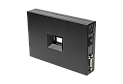 SSP-SLM-60-TRA - пространственный модулятор света SSP-SLM-60-TRA - пространственный модулятор света