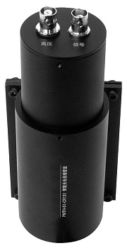 PMTH-S1-R2949 - одноканальный детектор с низкой темновой скоростью счета