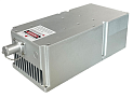 SSP-ST-671-V - твердотельные лазеры с диодной накачкой