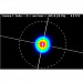 ANTARES IR-1 – компактные волоконные лазеры с квазинепрерывным режимом работы фото 7