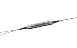 PMTIH-30 - 1030 нм PM оптический tap делитель с изолятором