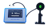 SSP-PD100-UV - высокоточные фотоэлектрические измерители мощности лазерного излучения
