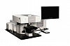 Finder Vista - конфокальный рамановский микроскоп