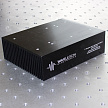 MULTI-HTSK-HI - теплоотвод для котроллеров температуры и драйверов лазерных диодов