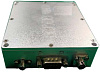 OM-RVC000NF - оптические приемники 40 ГГц