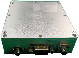 OM-RVC000NF - оптические приемники 40 ГГц