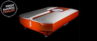 Tangor HP – высокомощные фемтосекундные лазеры для промышленных применений фото 2