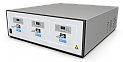MDTP800G1 - тестер коэффициента битовых ошибок со встроенной системой охлаждения MDTP800G1 - тестер коэффициента битовых ошибок со встроенной системой охлаждения