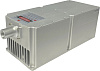 SSP-DHS-660-W - твердотельные лазеры с диодной накачкой