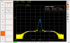 BOSA 100 - бриллюэновский анализатор спектра высокого разрешения фото 3