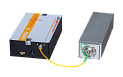 FSPL-780 - фемтосекундные генераторы импульсов со второй гармоникой, 780 нм