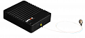 LSM-FP-405-20S - FP диодный лазер с волоконным выводом