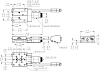 EM-LSS65-xxC1 - моторизированные линейные трансляторы фото 2