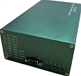 RS-UNPS-01 - источник питания со сверхнизким уровнем шума
