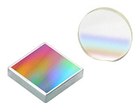 Дифракционные решетки