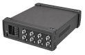 DOA-MM-4/8CH - многомодовые оптические аттенюаторы