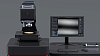 3D-OP-8000 - 3D оптические профилометры для анализа больших образцов фото 3