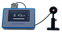 SSP-PD1000-IR - высокоточные фотоэлектрические измерители мощности лазерного излучения