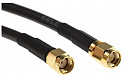 CBL-SAM150SAM-RG223 - Коаксиальный кабель