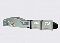 Merion MW 9-100 – Nd:YAG-модульные лазеры с диодной накачкой и высокой энергией до 0,65 Дж