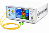 EDFA-C-PA-HG - волоконно-оптические усилители слабого сигнала EDFA с высоким коэффициентом усиления