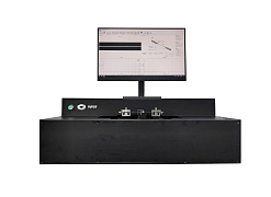 XQ7190 - станция вытяжки тейперов XQ7190 - станция вытяжки тейперов