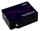 YSM-8102-01 - спектрометры высокого разрешения YSM-8102-01 - спектрометры высокого разрешения