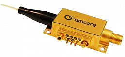 Лазерные диоды с прямой модуляцией (РЧ 50 Ом) до 10 ГГц