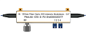 LIM-1310-C-PA -1310 нм 20 ГГц волоконно-оптические модуляторы интенсивности  