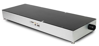 FemtoYL-50 - фемтосекундный волоконный лазер на 1035 нм, с мощностью 50 Вт