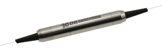MMISO-14 - многомодовый оптический изолятор 1480 нм
