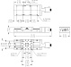 EM-LSS90-xxC1 - моторизированные линейные трансляторы фото 2