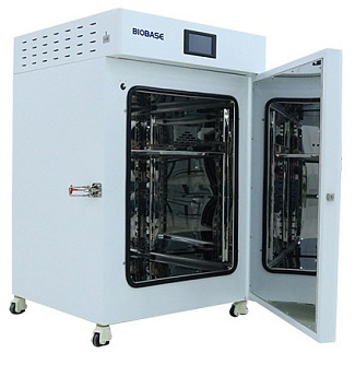 BJPXD - CO₂ инкубаторы фото 1