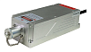 SSP-ST-261-FN  - твердотельные лазеры с диодной накачкой