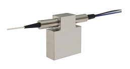 Механические оптические переключатели